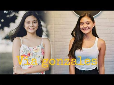 asianpinay via gonzales|Via Gonzales Part 2 .